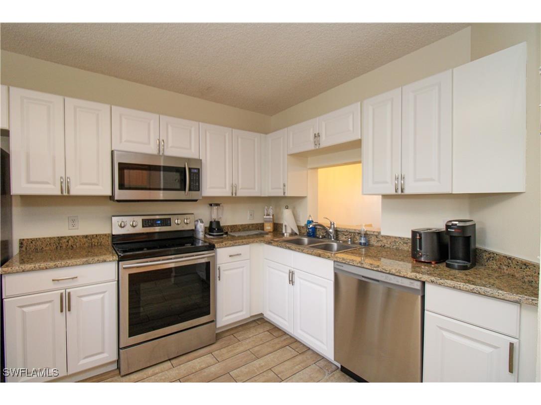 7794 Emerald Circle #A-102 Naples FL 34109 225069303 image15