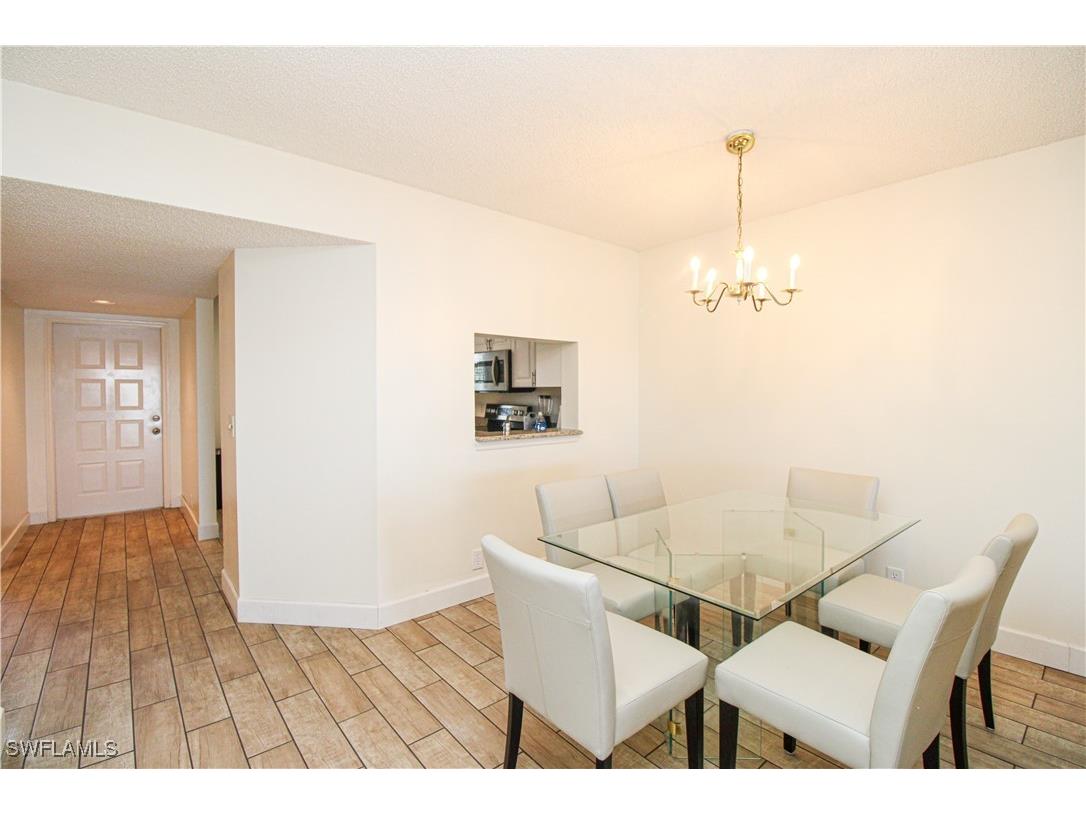 7794 Emerald Circle #A-102 Naples FL 34109 225069303 image16