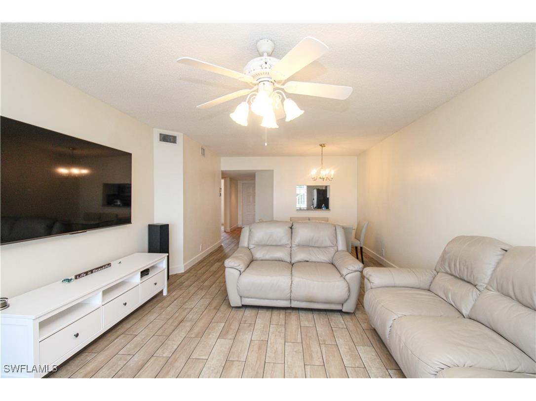 7794 Emerald Circle #A-102 Naples FL 34109 225069303 image17