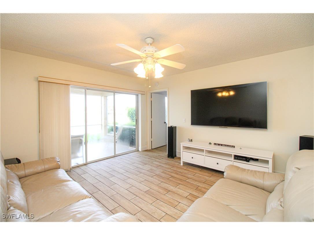 7794 Emerald Circle #A-102 Naples FL 34109 225069303 image19