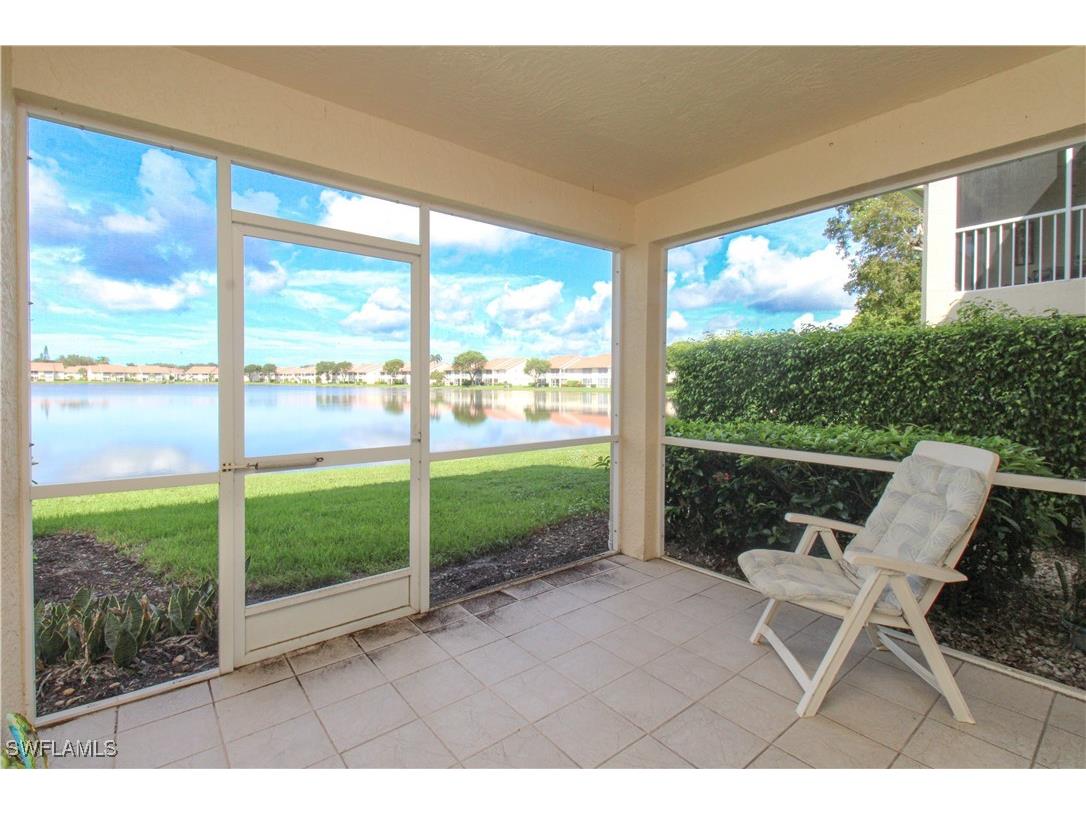 7794 Emerald Circle #A-102 Naples FL 34109 225069303 image2