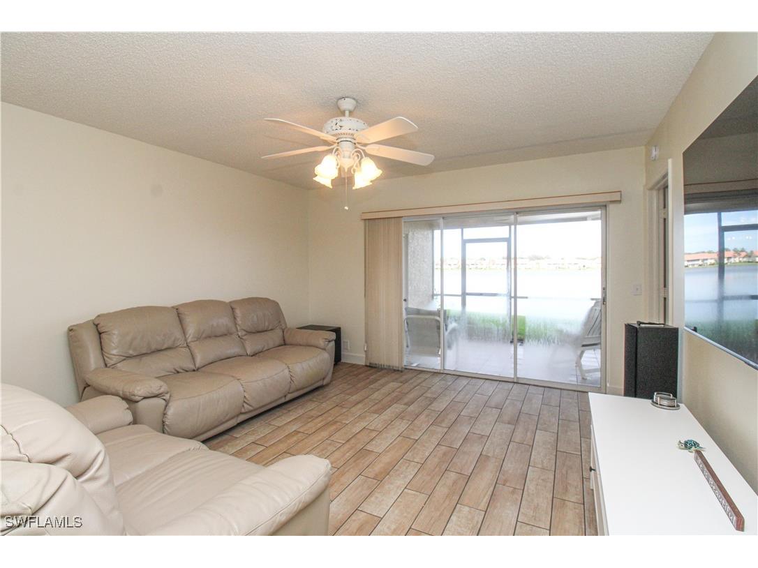 7794 Emerald Circle #A-102 Naples FL 34109 225069303 image22