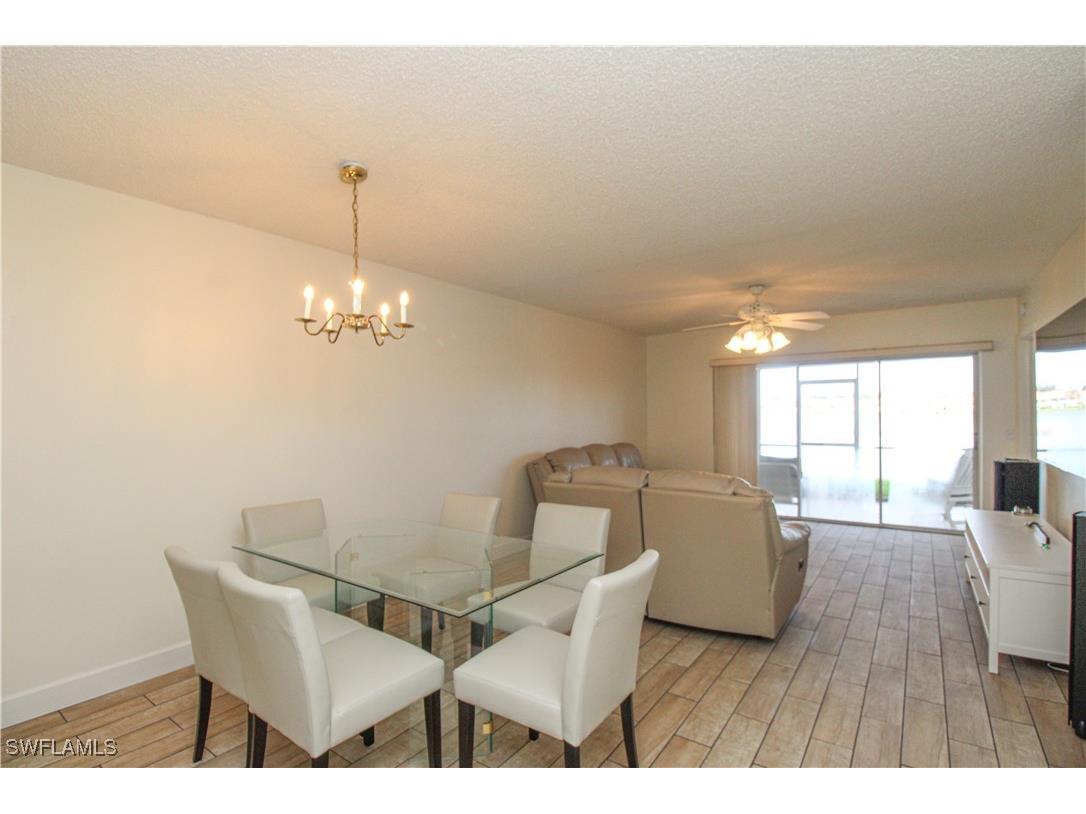 7794 Emerald Circle #A-102 Naples FL 34109 225069303 image23