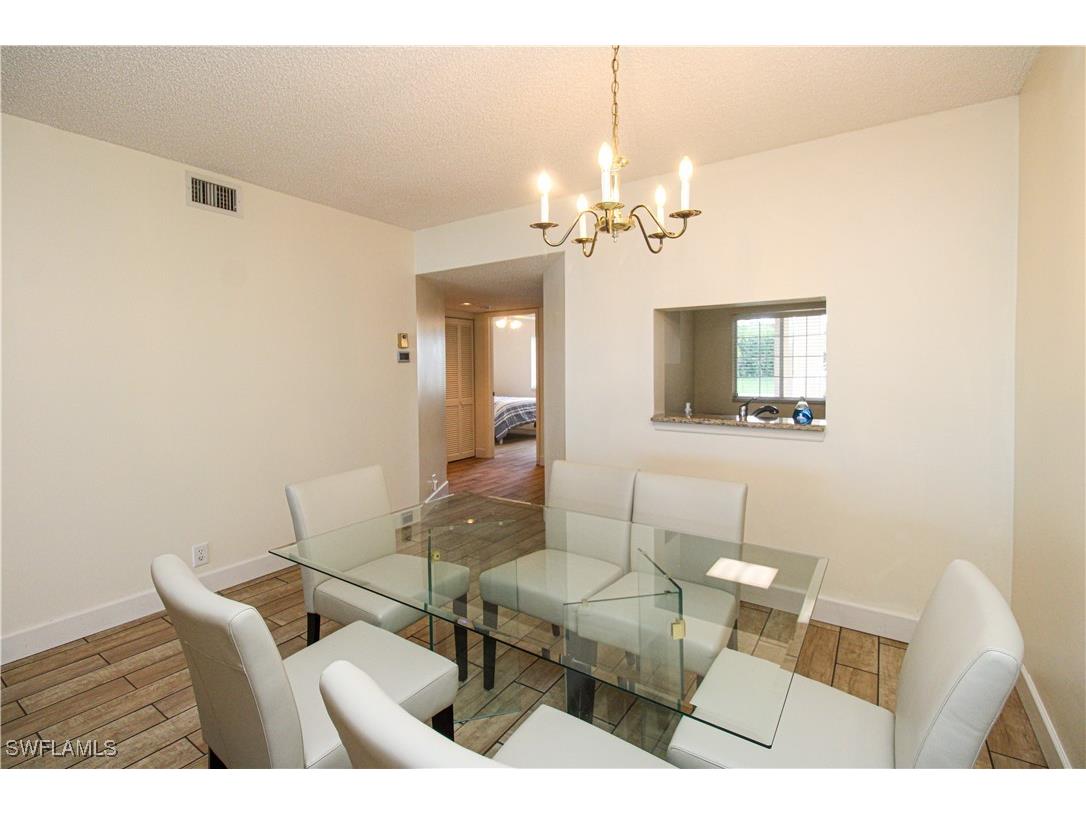 7794 Emerald Circle #A-102 Naples FL 34109 225069303 image24