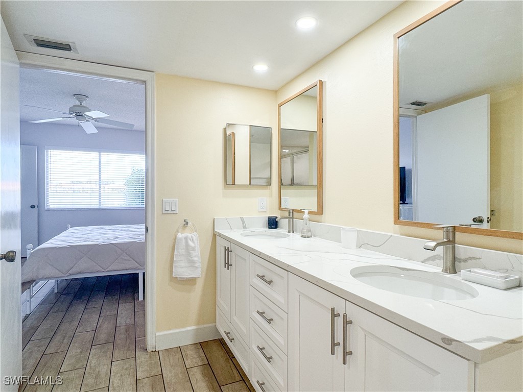 7794 Emerald Circle #A-102 Naples FL 34109 225069303 image25