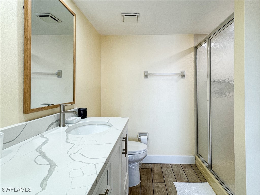 7794 Emerald Circle #A-102 Naples FL 34109 225069303 image27