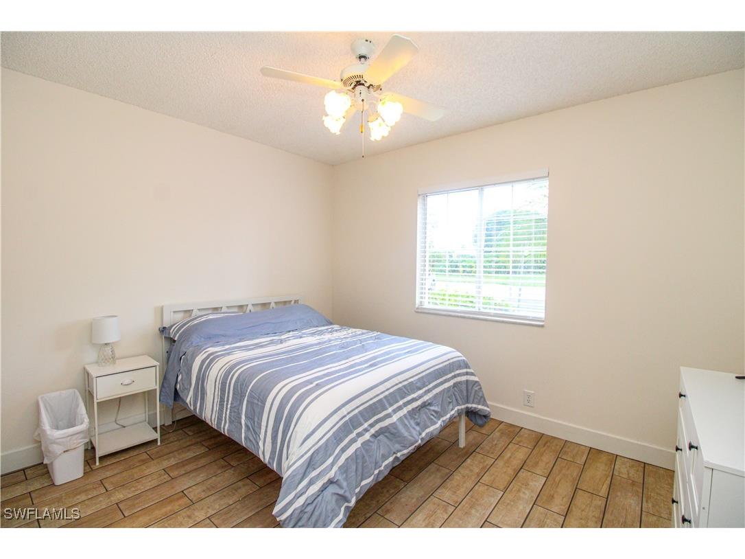 7794 Emerald Circle #A-102 Naples FL 34109 225069303 image28