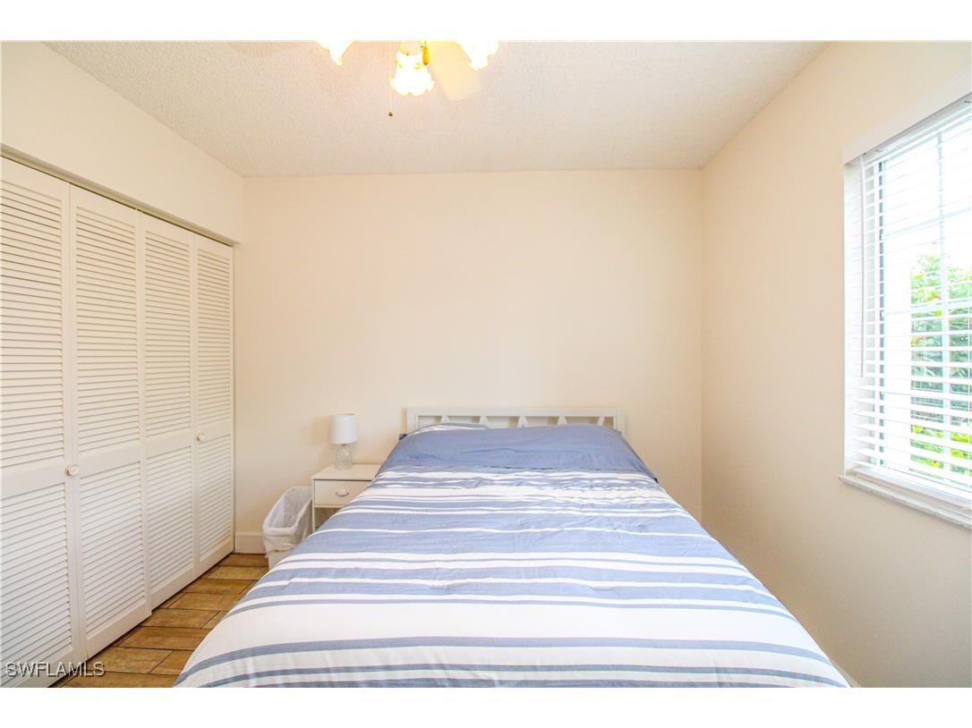 7794 Emerald Circle #A-102 Naples FL 34109 225069303 image29