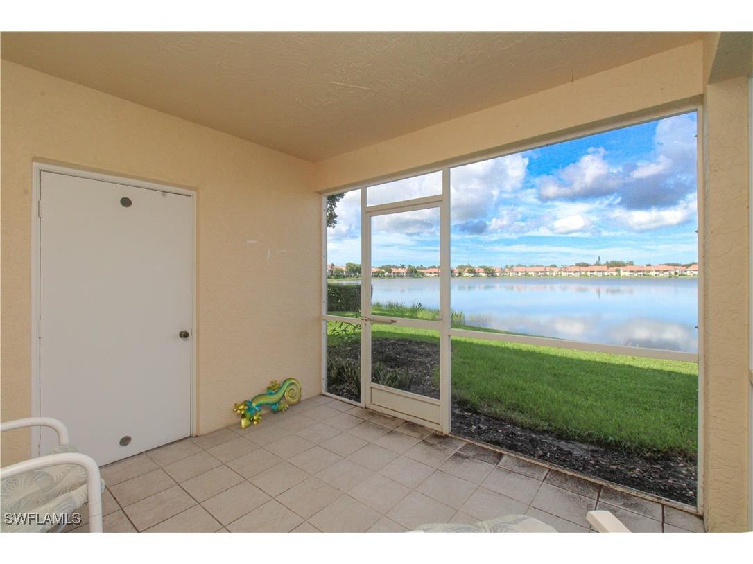 7794 Emerald Circle #A-102 Naples FL 34109 225069303 image3