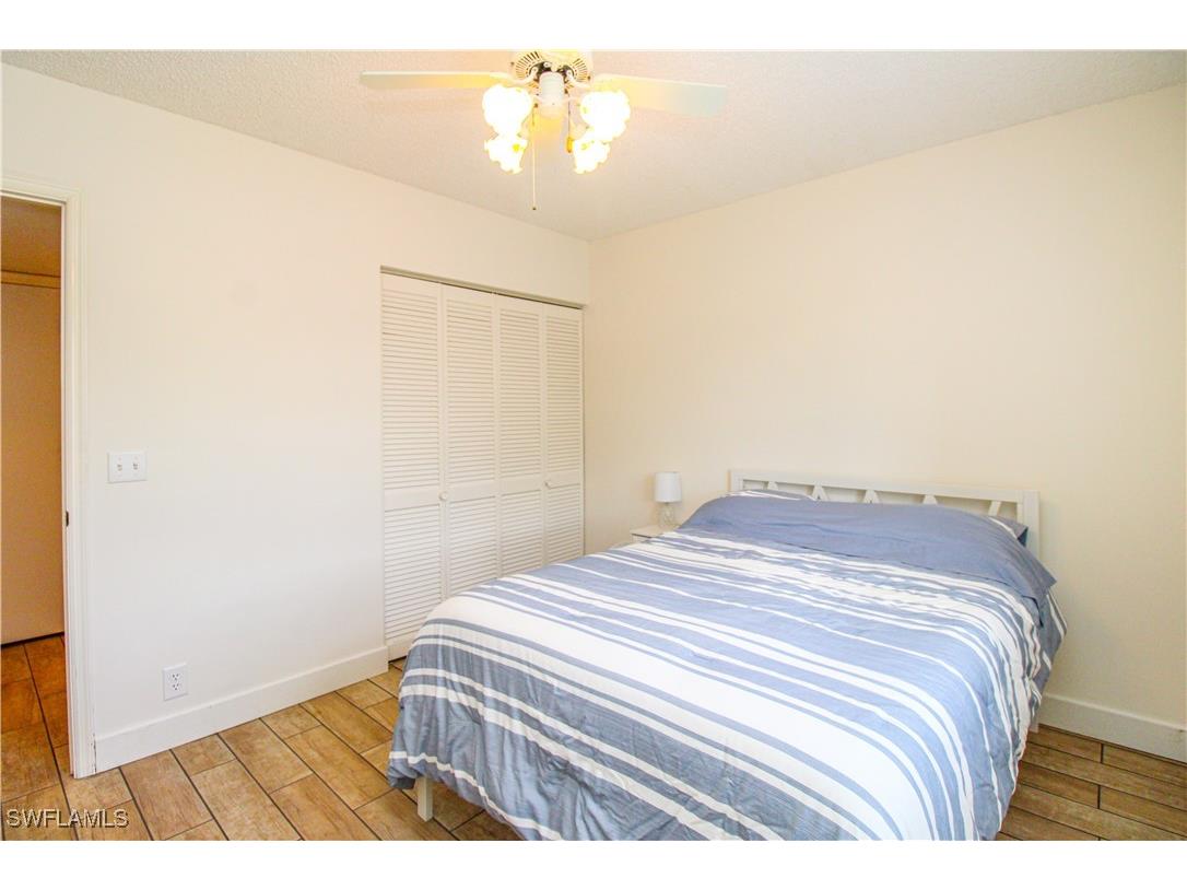 7794 Emerald Circle #A-102 Naples FL 34109 225069303 image30