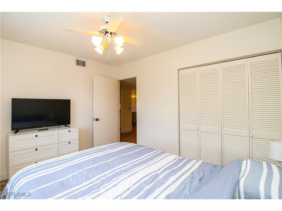 7794 Emerald Circle #A-102 Naples FL 34109 225069303 image31