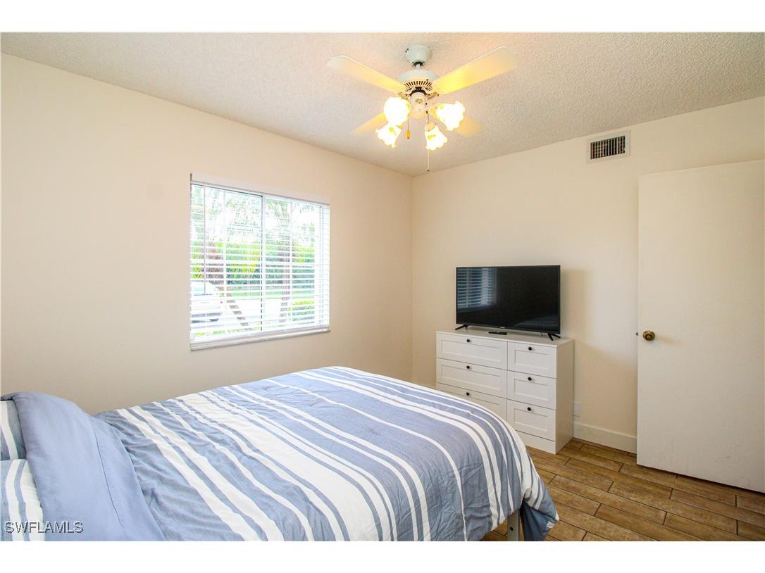 7794 Emerald Circle #A-102 Naples FL 34109 225069303 image32