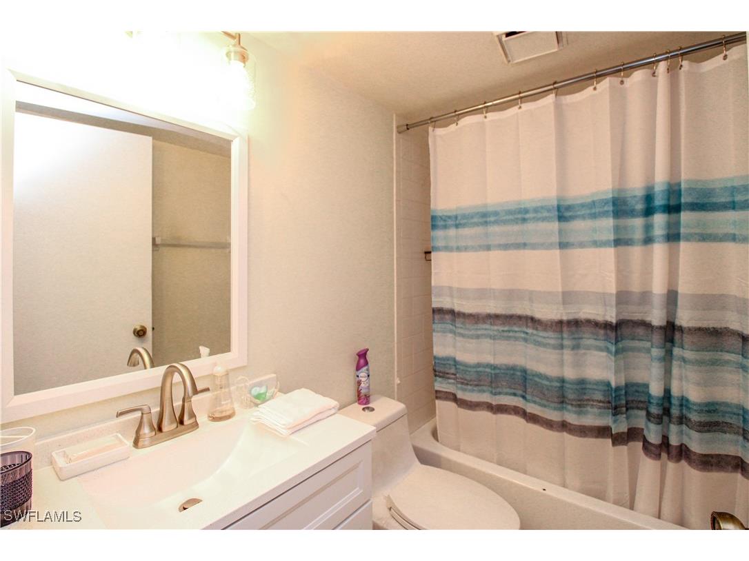 7794 Emerald Circle #A-102 Naples FL 34109 225069303 image33