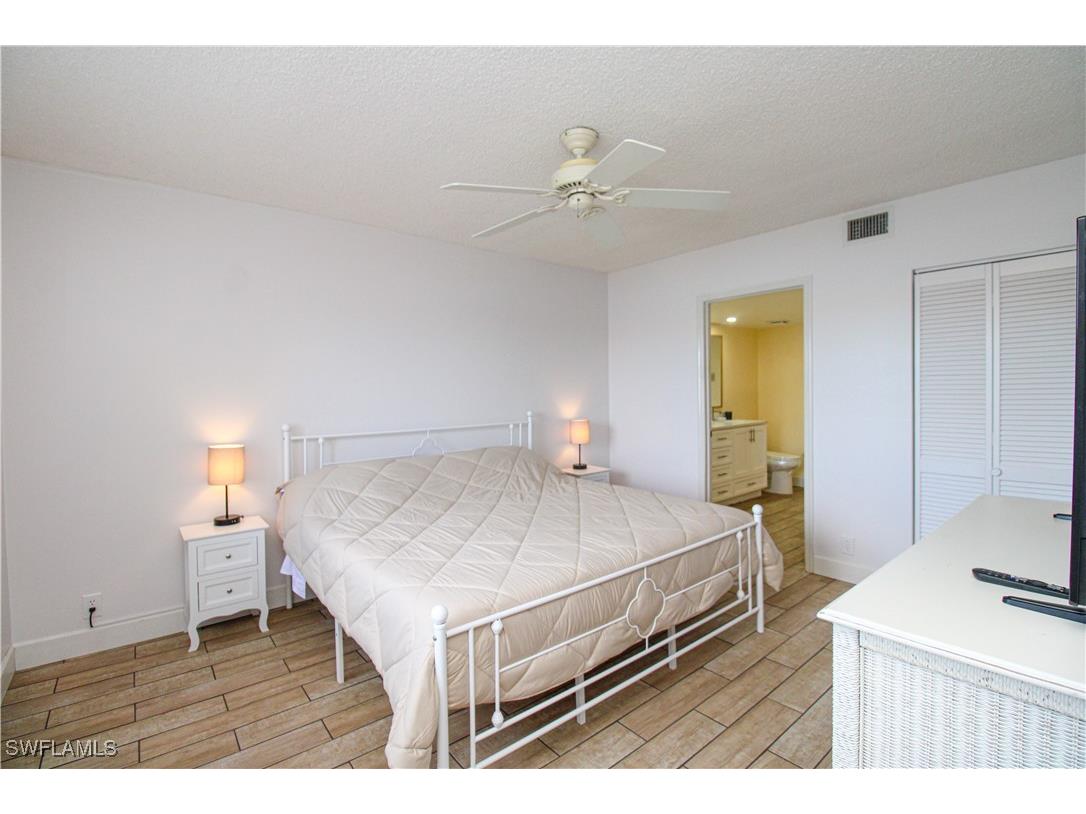 7794 Emerald Circle #A-102 Naples FL 34109 225069303 image34