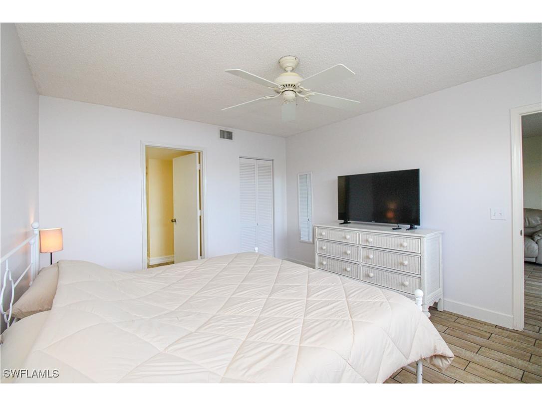 7794 Emerald Circle #A-102 Naples FL 34109 225069303 image35