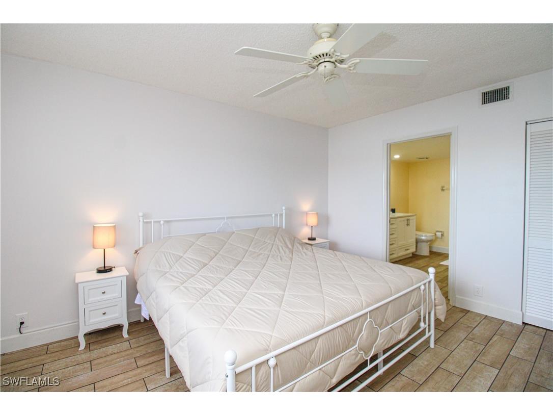 7794 Emerald Circle #A-102 Naples FL 34109 225069303 image36