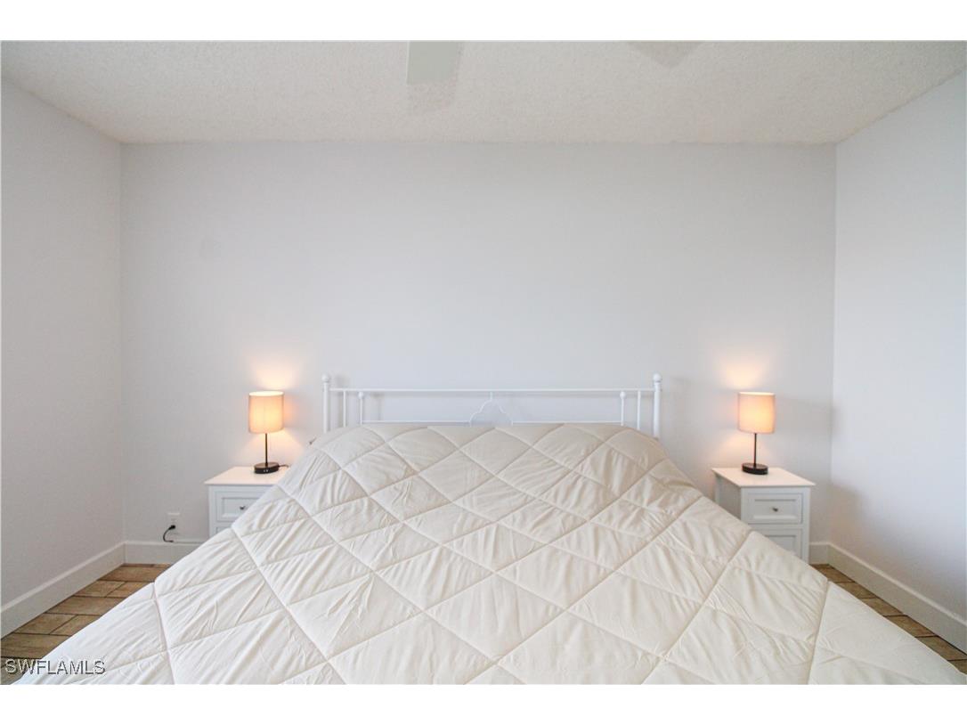 7794 Emerald Circle #A-102 Naples FL 34109 225069303 image37