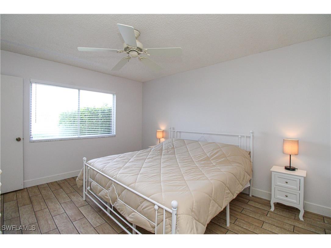 7794 Emerald Circle #A-102 Naples FL 34109 225069303 image38