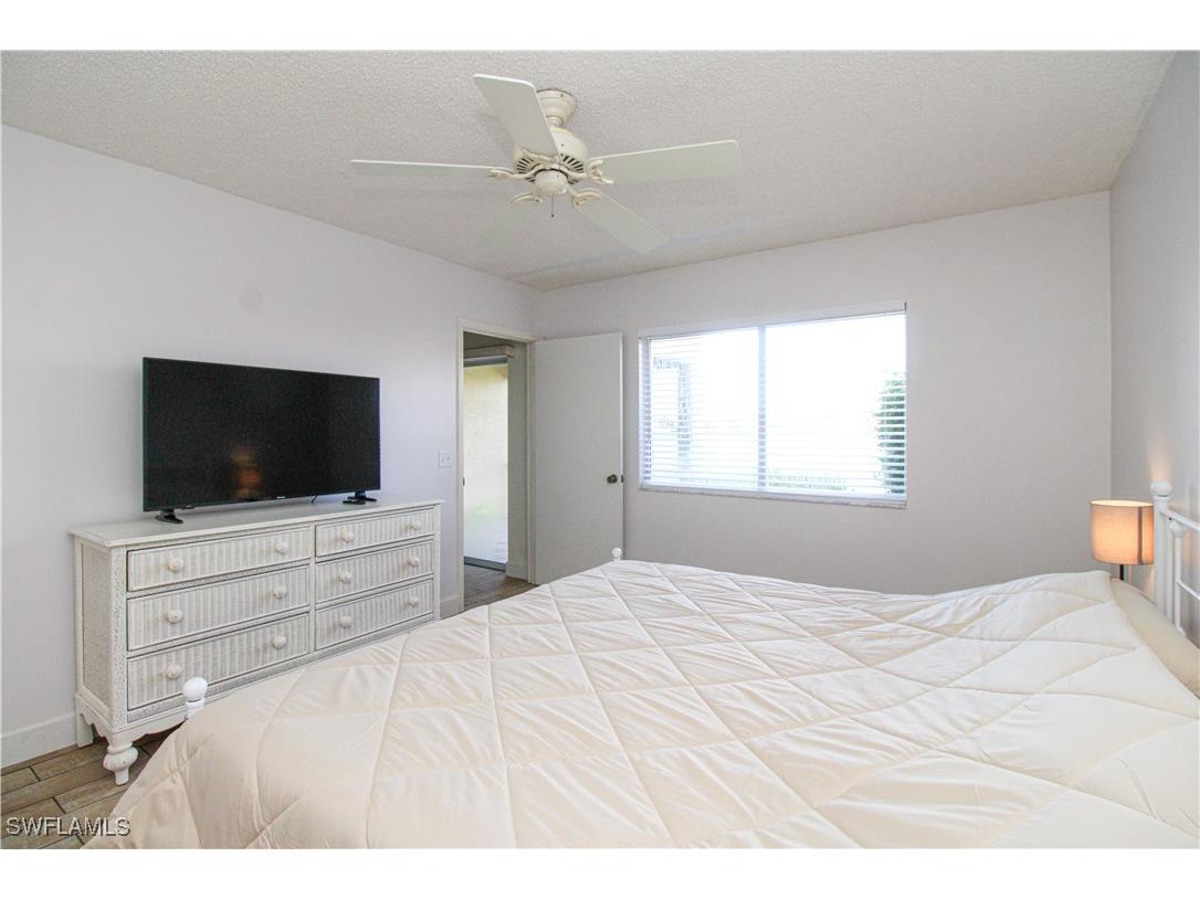 7794 Emerald Circle #A-102 Naples FL 34109 225069303 image39