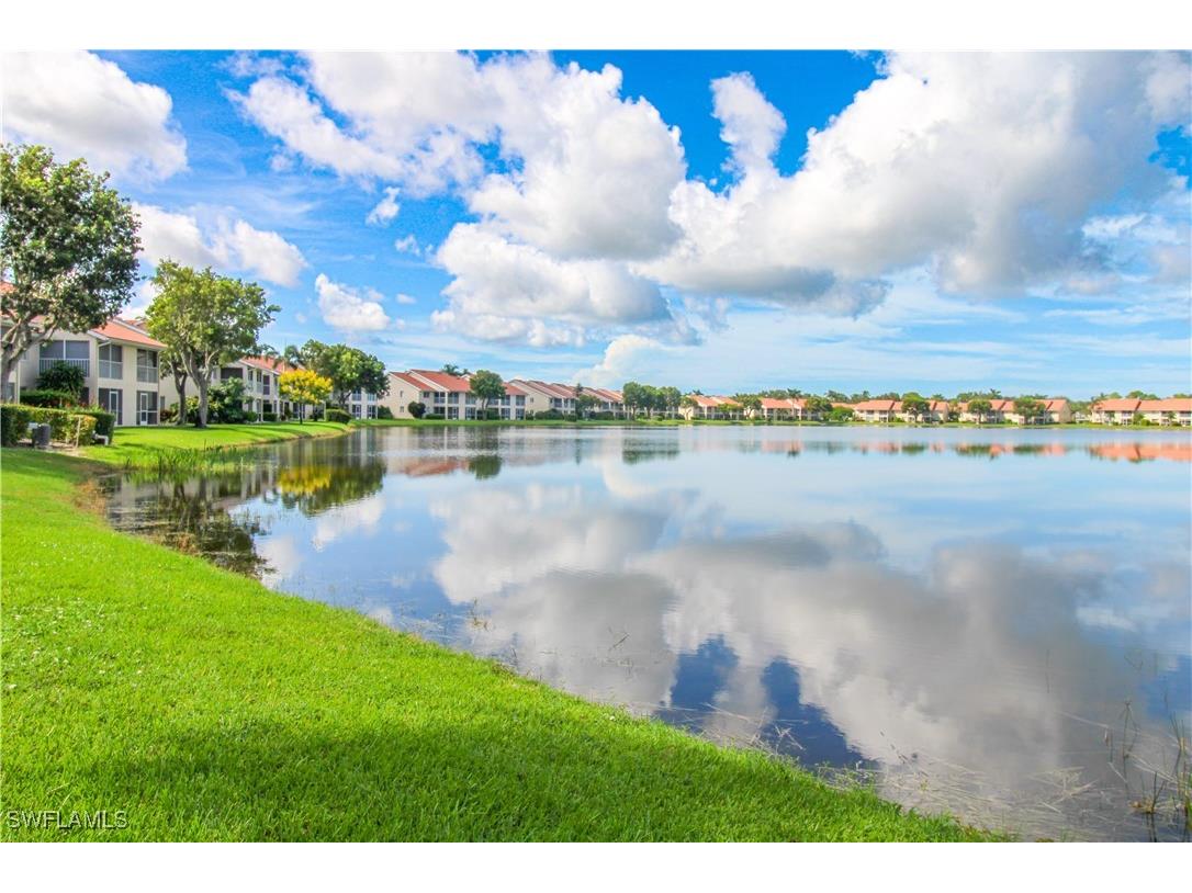 7794 Emerald Circle #A-102 Naples FL 34109 225069303 image4