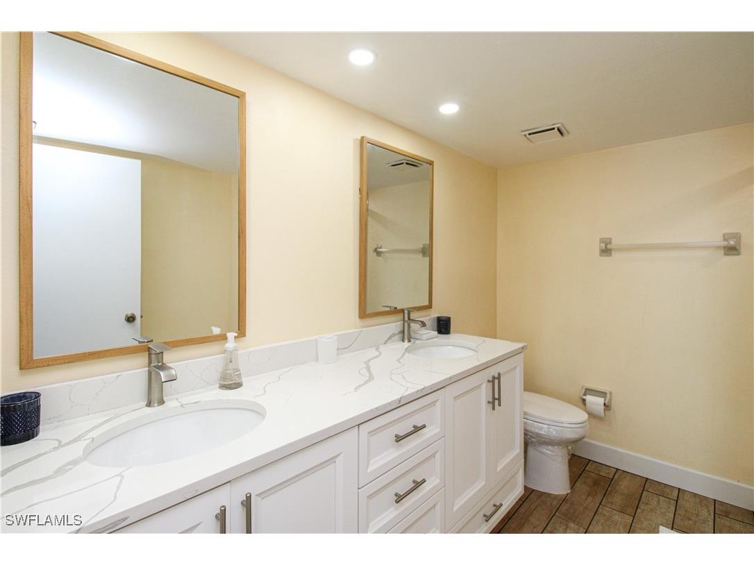 7794 Emerald Circle #A-102 Naples FL 34109 225069303 image40