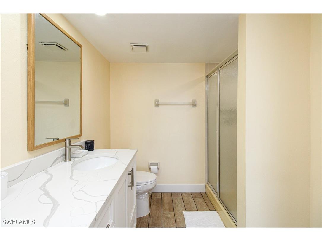 7794 Emerald Circle #A-102 Naples FL 34109 225069303 image41