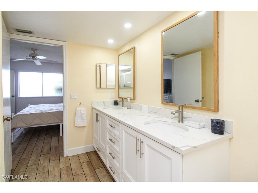 7794 Emerald Circle #A-102 Naples FL 34109 225069303 image42