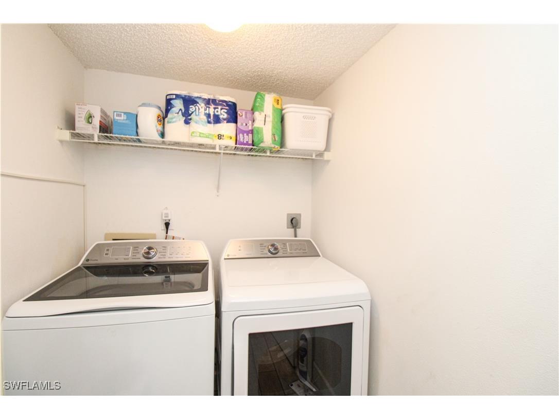 7794 Emerald Circle #A-102 Naples FL 34109 225069303 image43