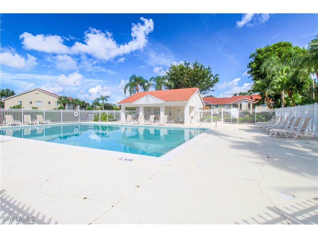 7794 Emerald Circle #A-102 Naples FL 34109 225069303 image44