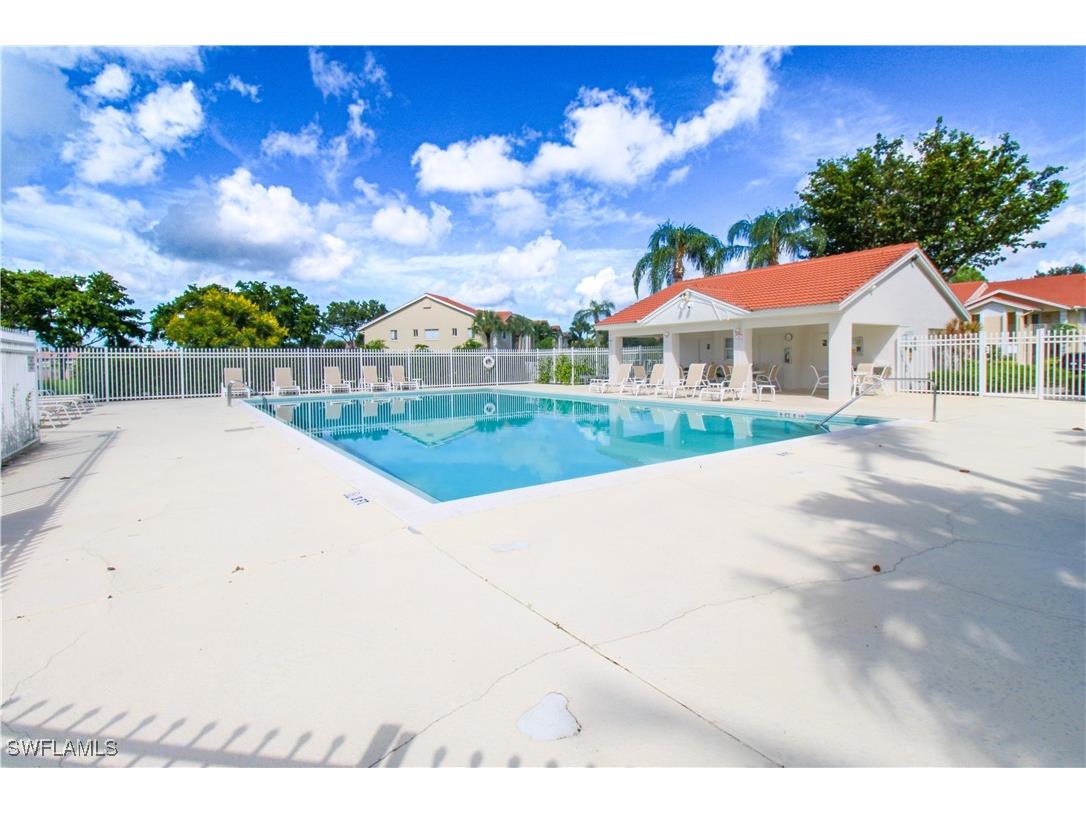 7794 Emerald Circle #A-102 Naples FL 34109 225069303 image45