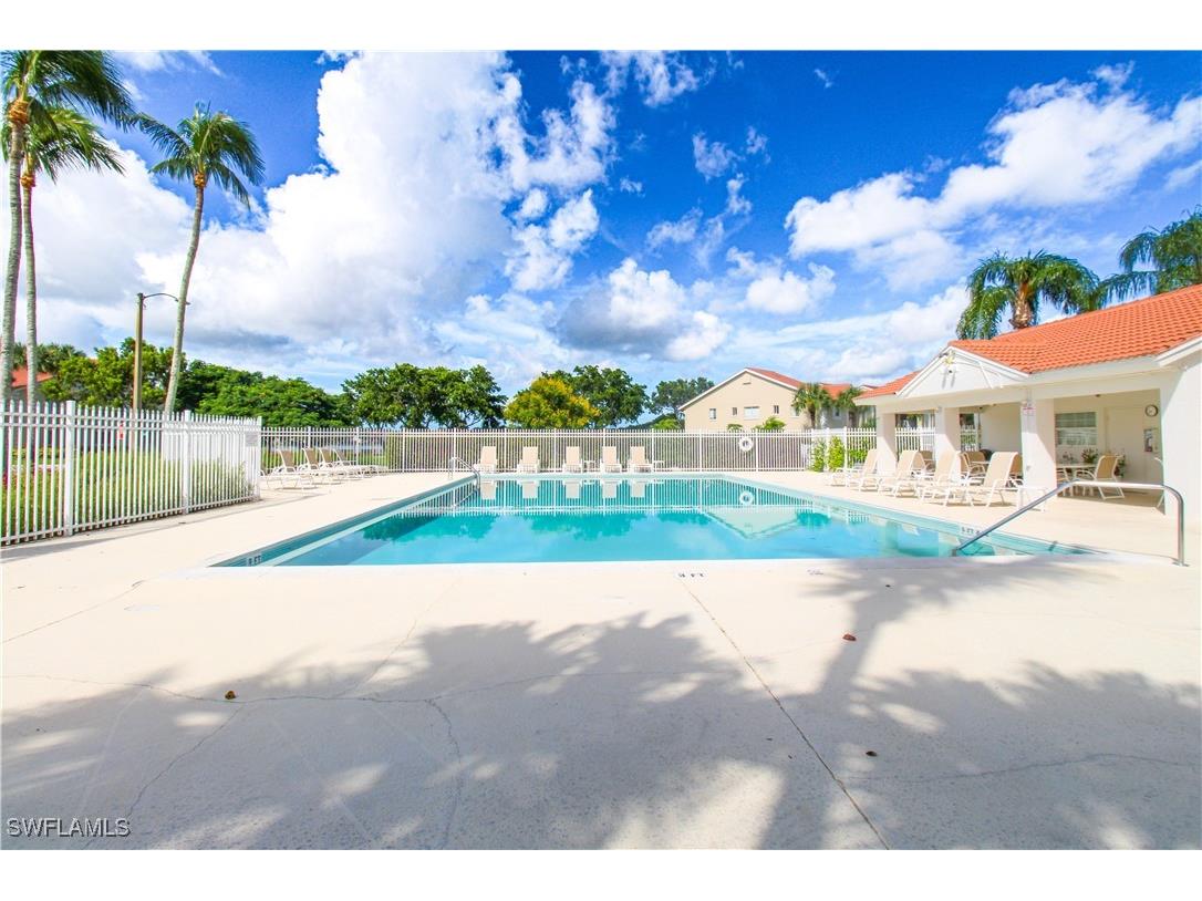 7794 Emerald Circle #A-102 Naples FL 34109 225069303 image46