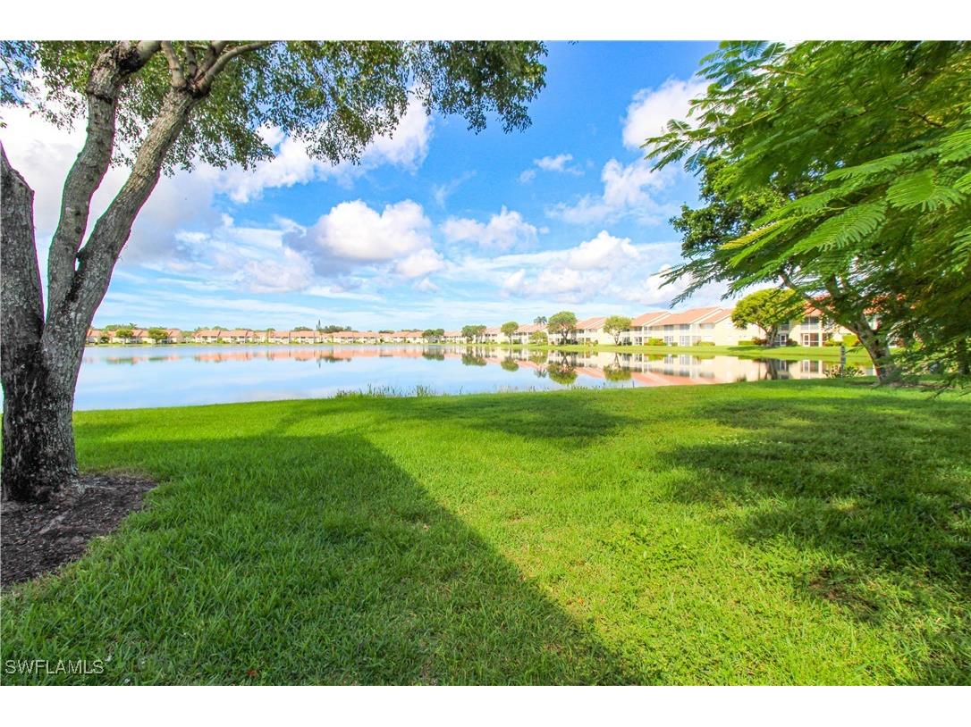 7794 Emerald Circle #A-102 Naples FL 34109 225069303 image5