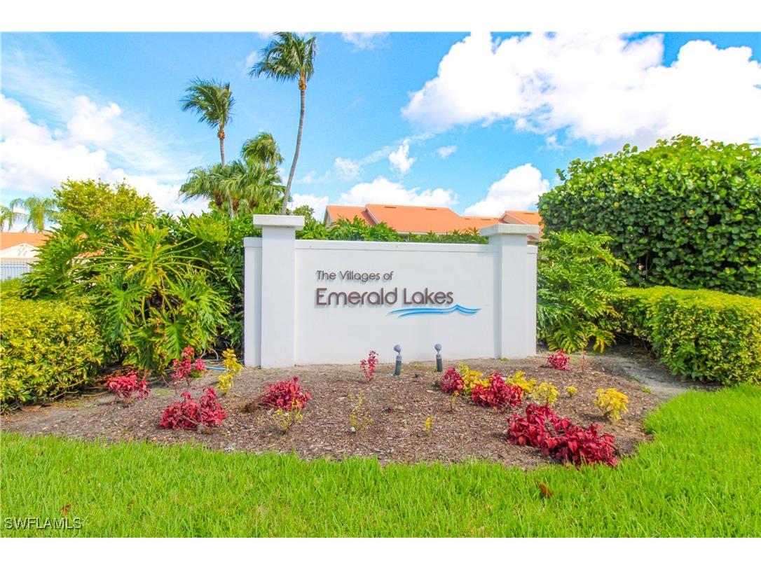 7794 Emerald Circle #A-102 Naples FL 34109 225069303 image6