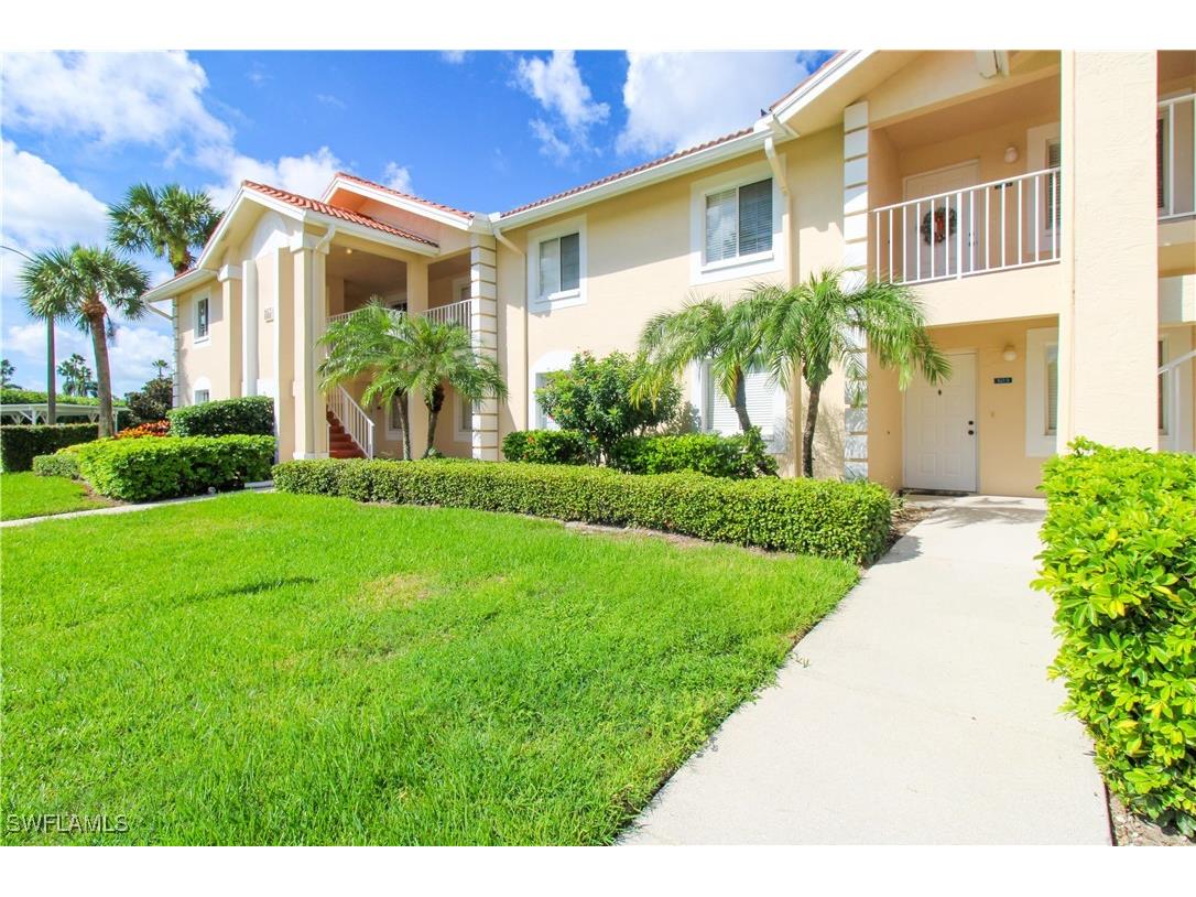 7794 Emerald Circle #A-102 Naples FL 34109 225069303 image7
