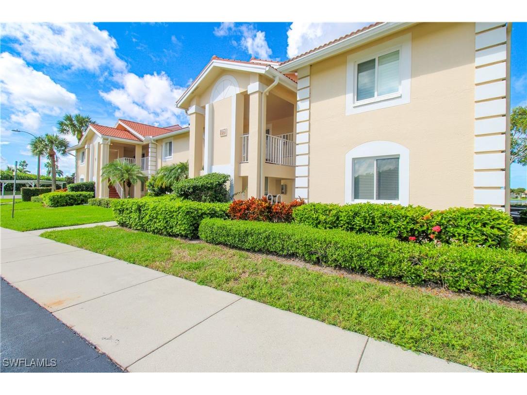 7794 Emerald Circle #A-102 Naples FL 34109 225069303 image8