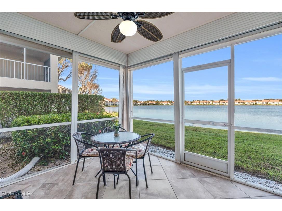 7794 Emerald Circle #A-103 Naples FL 34109 224085500 image1