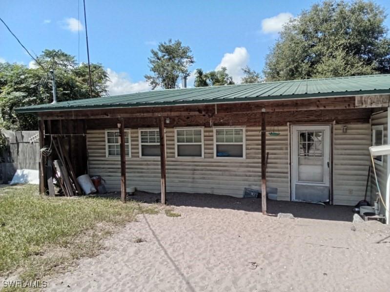 7794 NE 306th Terrace Salt Springs FL 32134 224080915 image1