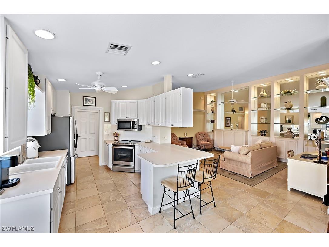 7795 Ionio Court Naples FL 34114 223050179 image1