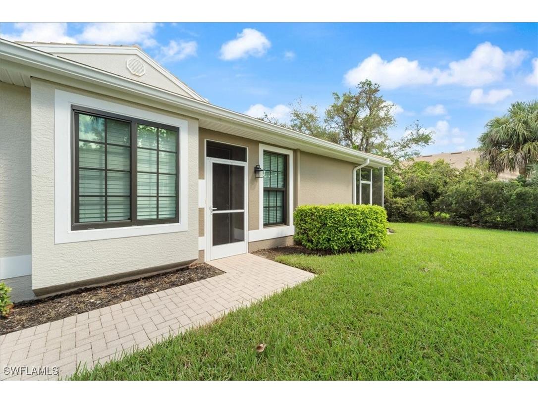 7795 Woodbrook Circle #2904 Naples FL 34104 225071637 image1