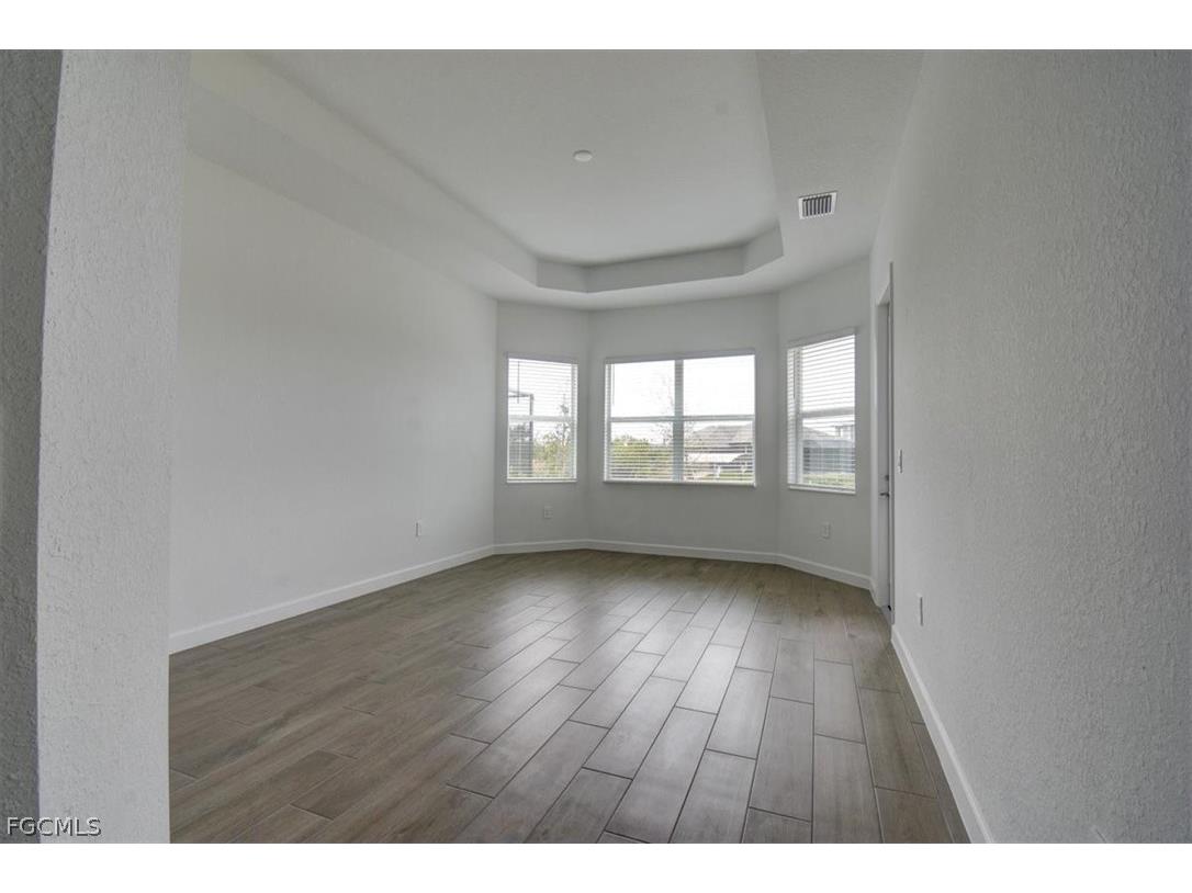 7796 Lakes Edge Lane Port Charlotte FL 33981 2026008179 image10