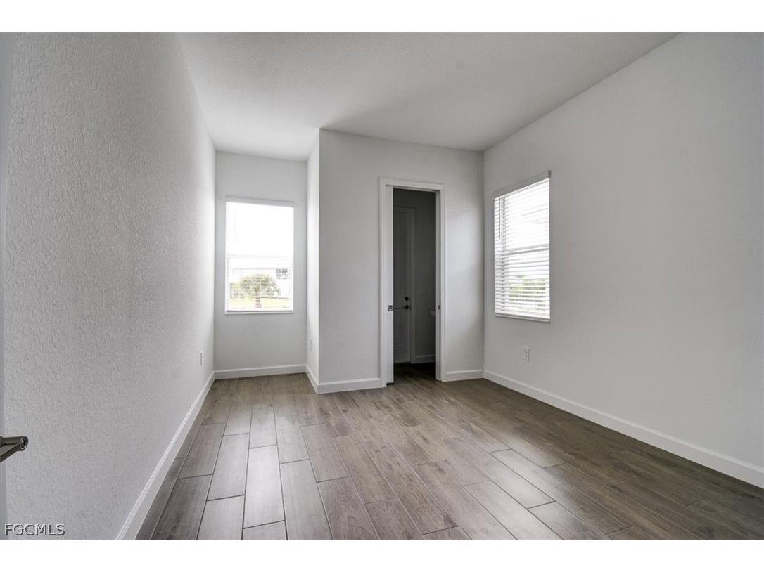 7796 Lakes Edge Lane Port Charlotte FL 33981 2026008179 image13