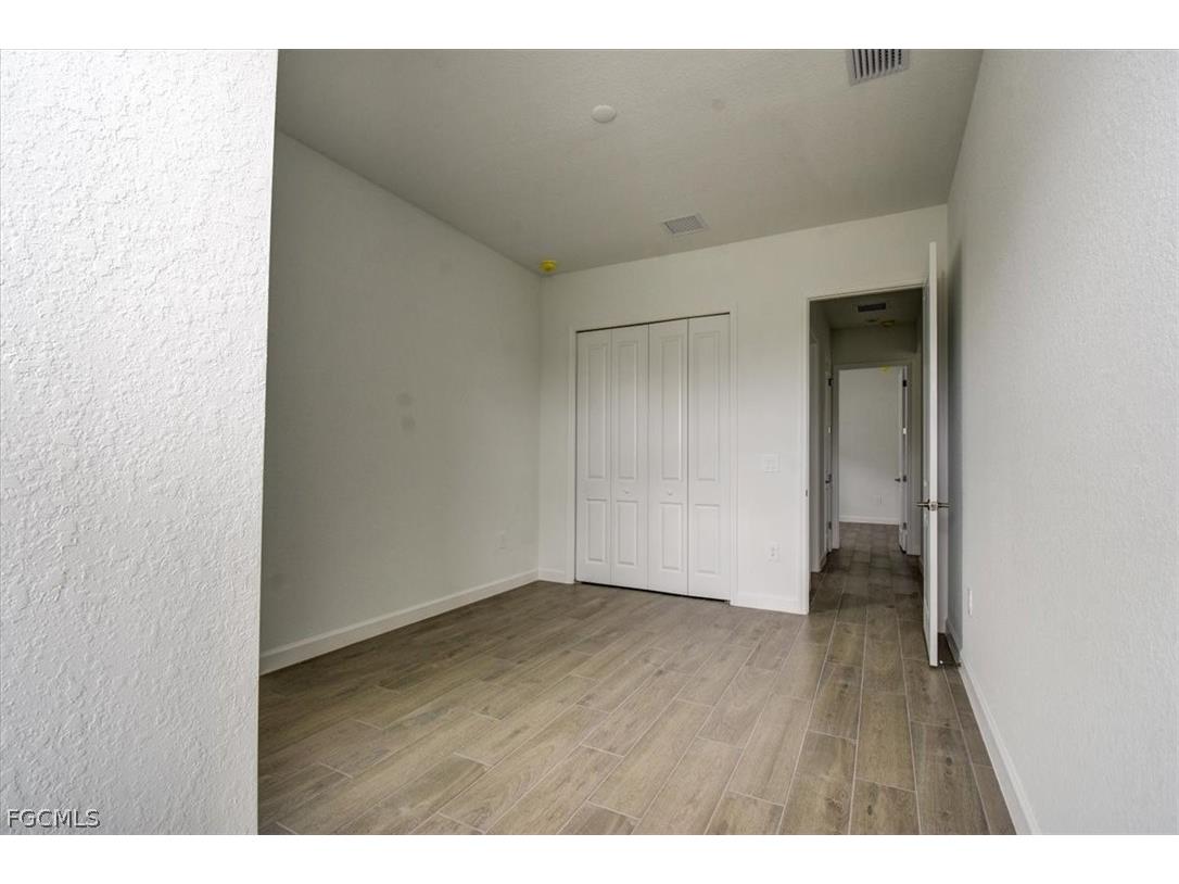 7796 Lakes Edge Lane Port Charlotte FL 33981 2026008179 image14