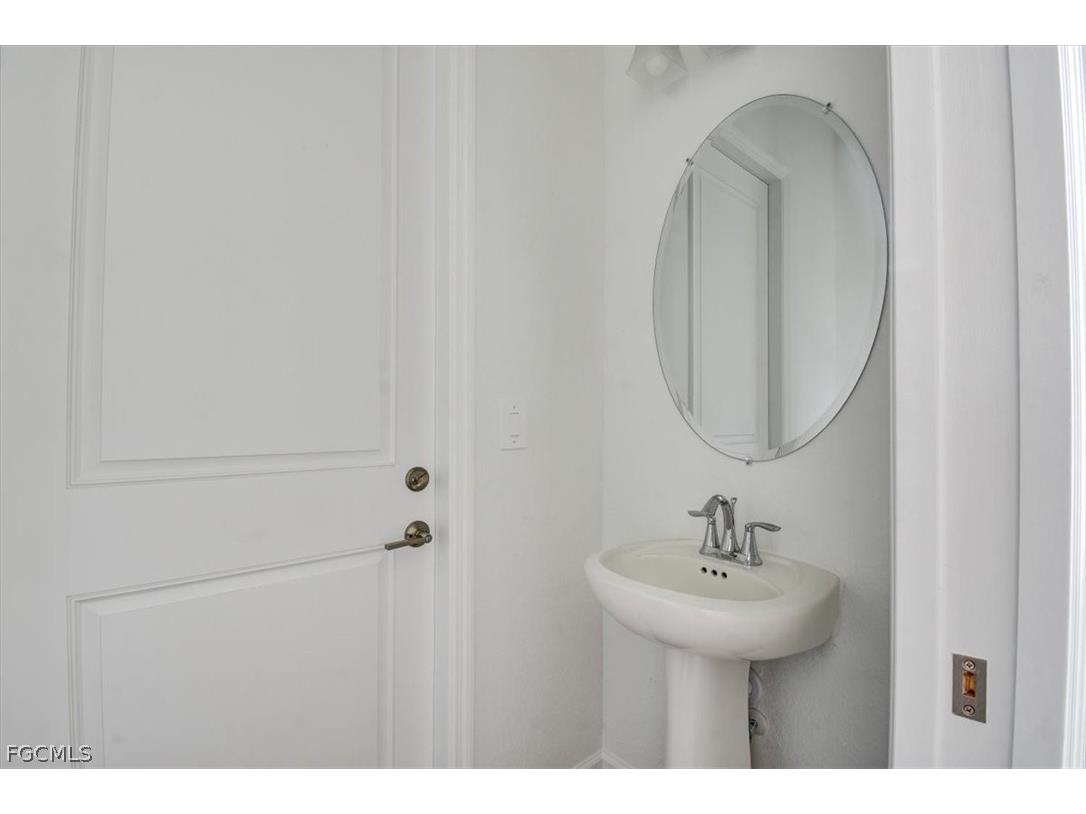 7796 Lakes Edge Lane Port Charlotte FL 33981 2026008179 image15