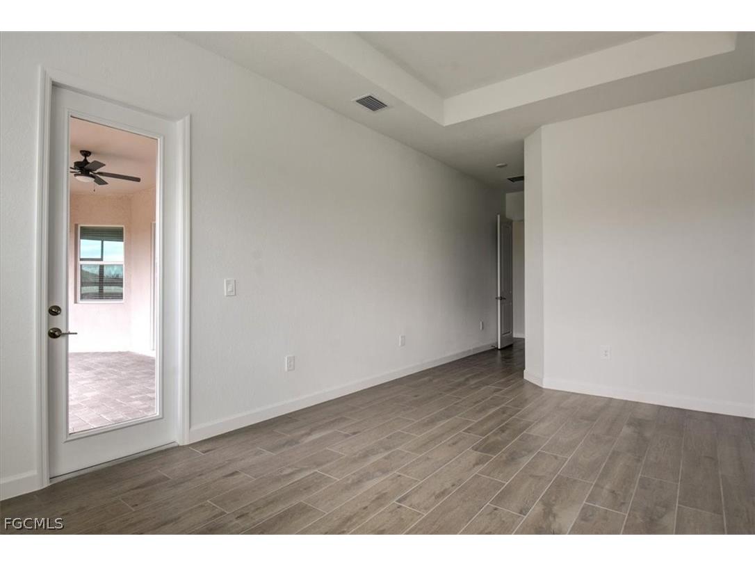 7796 Lakes Edge Lane Port Charlotte FL 33981 2026008179 image19