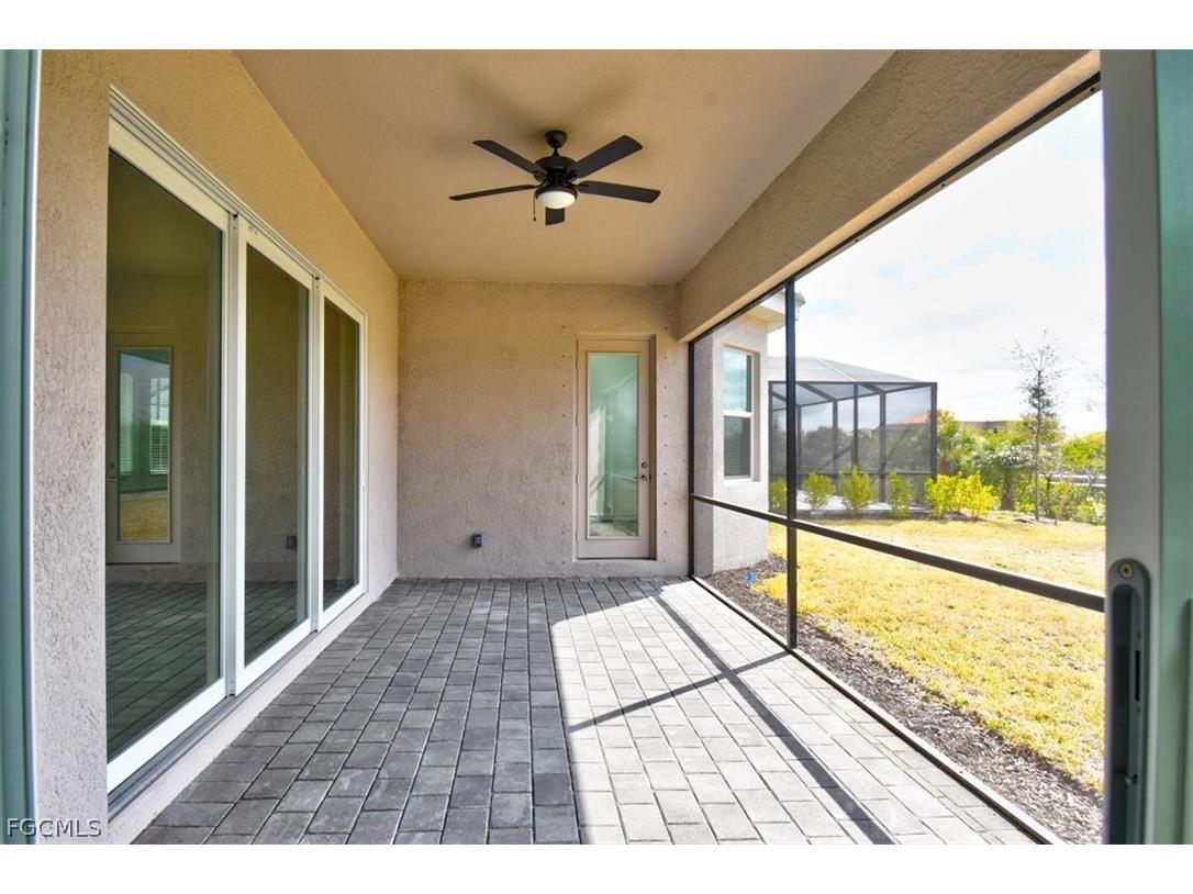 7796 Lakes Edge Lane Port Charlotte FL 33981 2026008179 image21