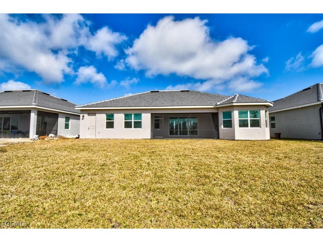 7796 Lakes Edge Lane Port Charlotte FL 33981 2026008179 image25