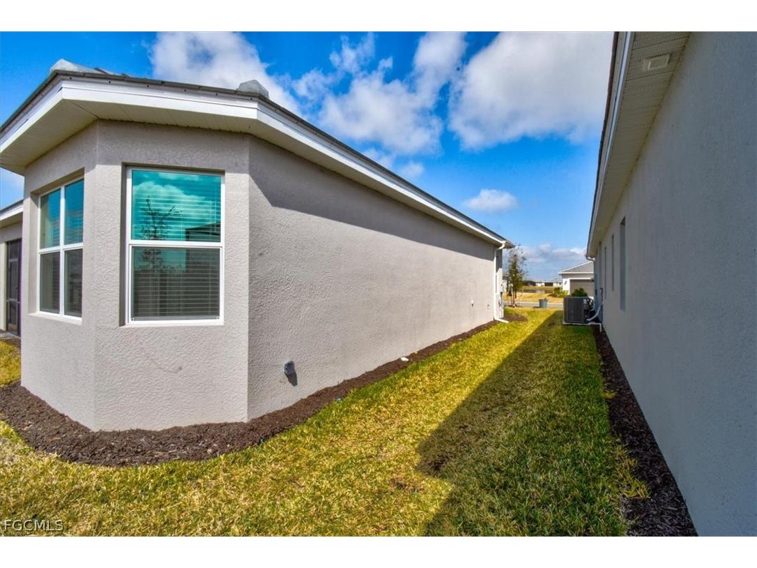 7796 Lakes Edge Lane Port Charlotte FL 33981 2026008179 image26