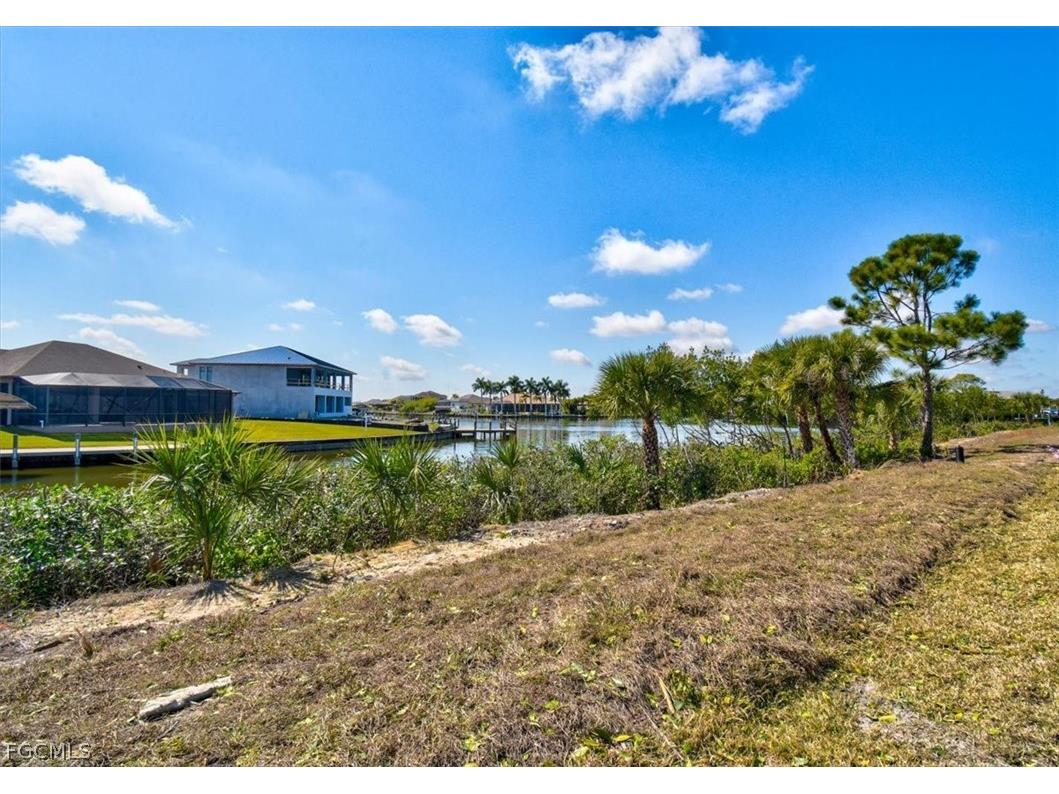 7796 Lakes Edge Lane Port Charlotte FL 33981 2026008179 image27