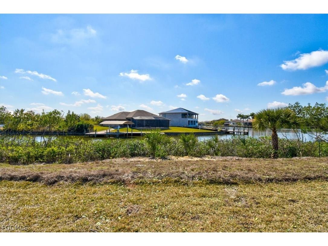 7796 Lakes Edge Lane Port Charlotte FL 33981 2026008179 image28
