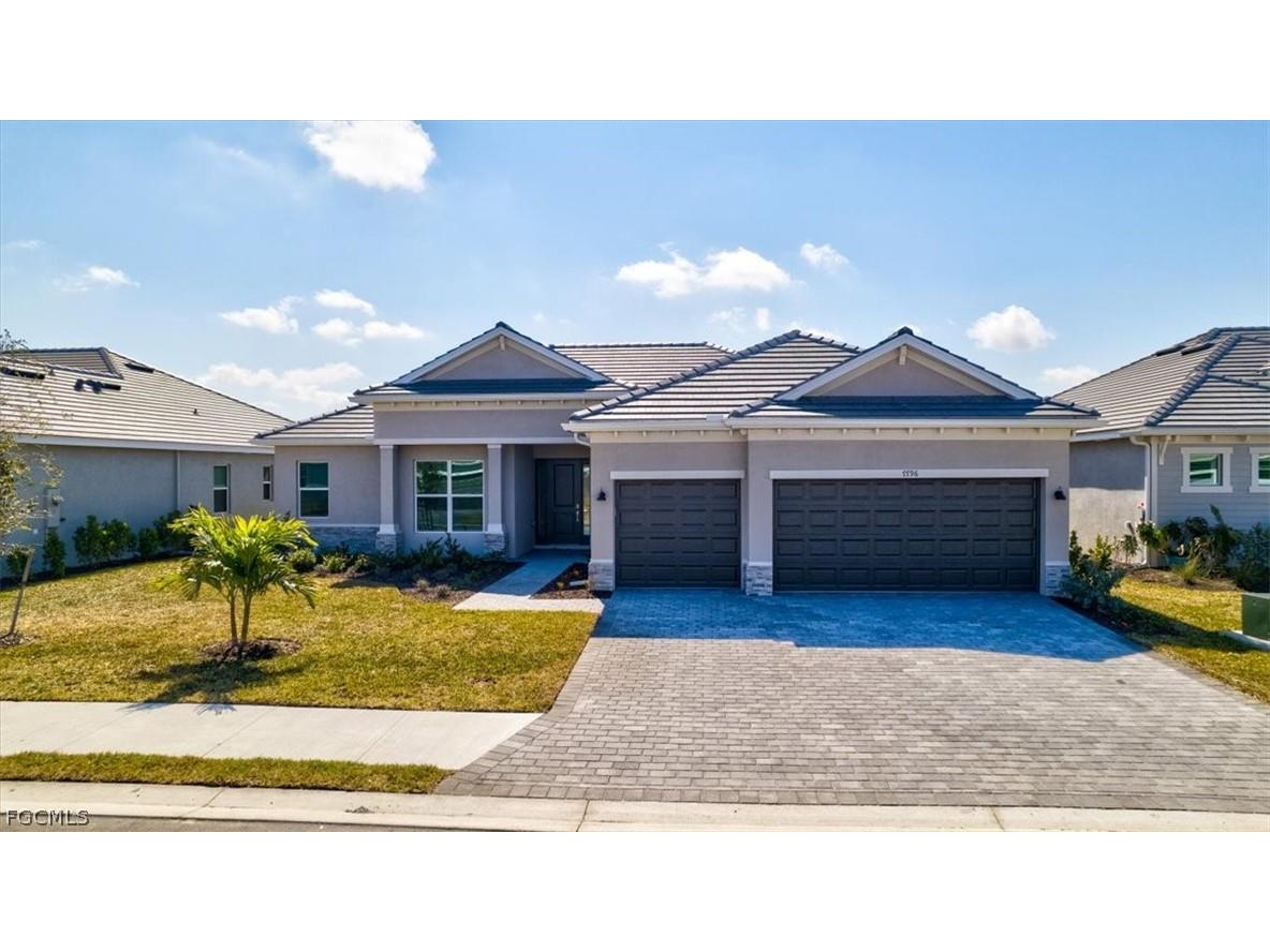 7796 Lakes Edge Lane Port Charlotte FL 33981 2026008179 image29